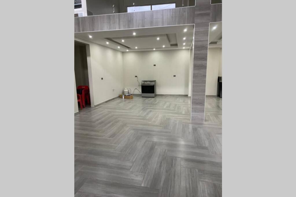 Departamento De Lujo 2 Lejlighed Hidalgo del Parral Eksteriør billede